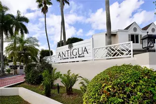 17425 NW 67th Pl, Hialeah, FL 33015 - Photo 1