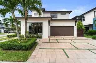 15450 NW 88th Ave, Miami Lakes, FL 33018 - Photo 1