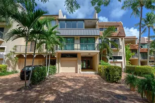 5990 Paradise Point Dr, Palmetto Bay, FL 33157 - Photo 1