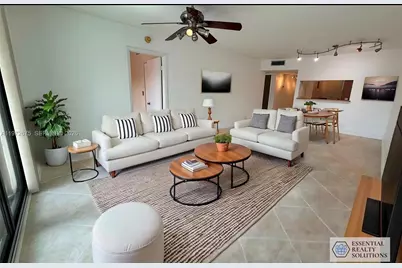 11312 Taft St #11312, Pembroke Pines, FL 33026 - Photo 1