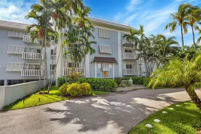 1150 Madruga Ave #B301, Coral Gables, FL 33146 - Photo 1