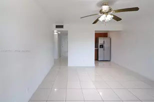 11195 SW 1st St, Sweetwater, FL 33174 - Photo 1