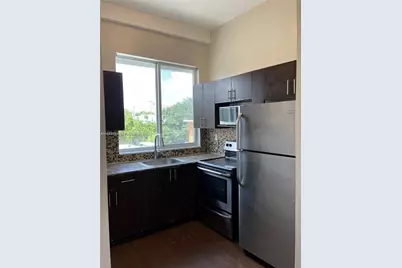 1469 SW 5th St #8, Miami, FL 33135 - Photo 1