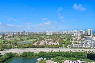 3530 Mystic Pointe Dr, Aventura, FL 33180 - Photo 1