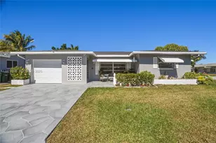 5409 NW 49th Ave, Tamarac, FL 33319 - Photo 1