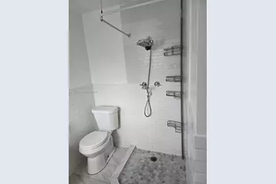 1445 N Andrews Ave #B, Fort Lauderdale, FL 33311 - Photo 1