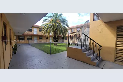 34 E 21st St #1, Hialeah, FL 33010 - Photo 1