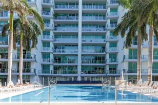 2627 S Bayshore Dr, Miami, FL 33133 - Photo 1