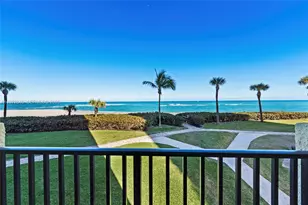 300 Ocean Trail Way, Jupiter, FL 33477 - Photo 1