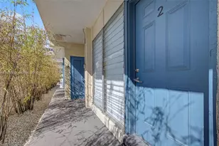 1685 Jefferson Ave, Miami Beach, FL 33139 - Photo 1