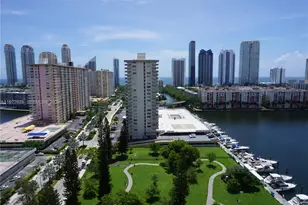 290 174th St, Sunny Isles Beach, FL 33160 - Photo 1