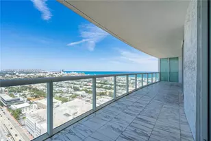 450 Alton Rd, Miami Beach, FL 33139 - Photo 1