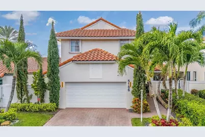 5186 NW 106th Ave, Doral, FL 33178 - Photo 1