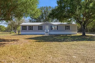 1446 Seminole Ave, Other City - In The State Of Florida, FL 33935 - Photo 1