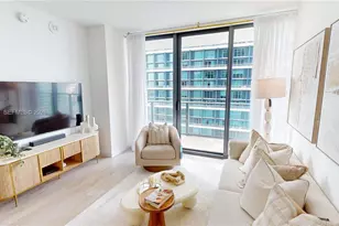 1300 S Miami Ave, Miami, FL 33130 - Photo 1