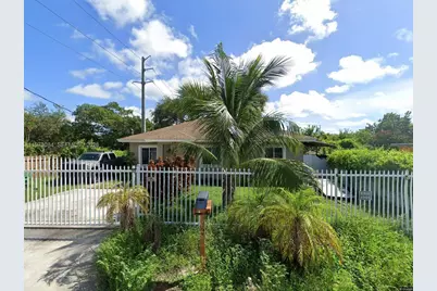 8297 NW 12th Place #12th place, Miami, FL 33014 - Photo 1