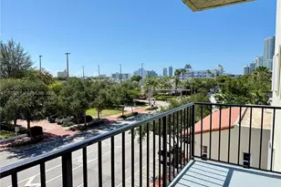 1236 Alton Rd, Miami Beach, FL 33139 - Photo 1