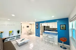 160 NE 203rd Terrace, Miami Gardens, FL 33179 - Photo 1