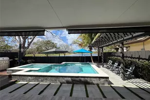 10042 SW 147th Pl, Miami, FL 33196 - Photo 1