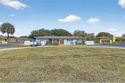 801 S Biscayne River Dr, Miami, FL 33169 - Photo 1