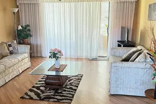 2851 Somerset Dr, Lauderdale Lakes, FL 33311 - Photo 1