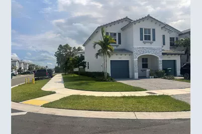 16220 SW 288th Ter, Homestead, FL 33033 - Photo 1