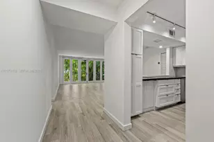 55 Ocean Ln Dr, Key Biscayne, FL 33149 - Photo 1