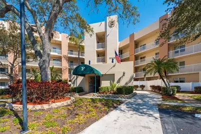 9539 Weldon Cir #F214, Tamarac, FL 33321 - Photo 1
