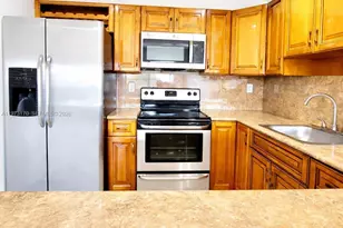 13271 SW 17th Ln, Miami, FL 33175 - Photo 1