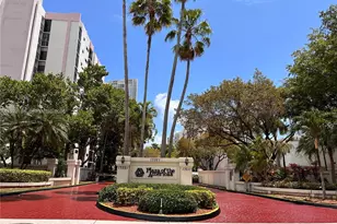 17011 N Bay Rd, Sunny Isles Beach, FL 33160 - Photo 1