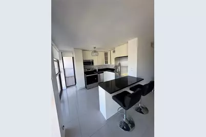 400 Leslie Dr #602, Hallandale Beach, FL 33009 - Photo 1