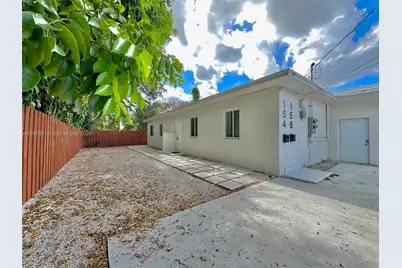 154 NW 62nd St #1, Miami, FL 33150 - Photo 1