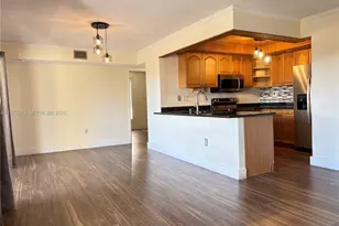 9285 SW 125th Ave, Miami, FL 33186 - Photo 1