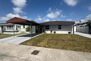 4255 SW 5th Terrace, Miami, FL 33134 - Photo 1