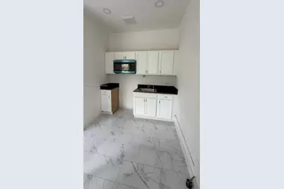 1375 NE 135th St #B, North Miami, FL 33161 - Photo 1