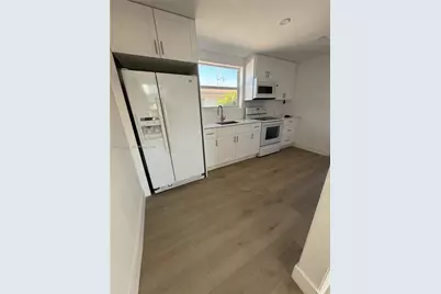 800 N Federal Hwy #02, Hollywood, FL 33020 - Photo 1