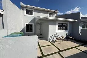 5685 NW 194th Ln, Miami Gardens, FL 33055 - Photo 1