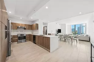 10281 W Bay Harbor Dr, Bay Harbor Islands, FL 33154 - Photo 1