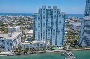 650 West Ave, Miami Beach, FL 33139 - Photo 1