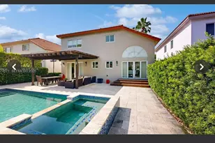10942 NW 59th St, Doral, FL 33178 - Photo 1