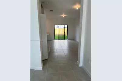 13263 SW 286th St, Homestead, FL 33033 - Photo 1