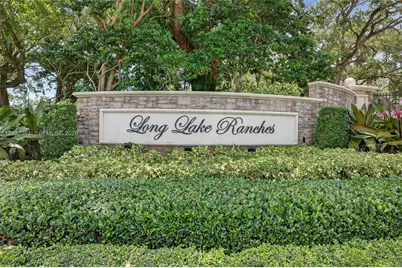 3792 Churchill Downs Dr, Davie, FL 33328 - Photo 1