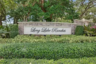 3792 Churchill Downs Dr, Davie, FL 33328 - Photo 1
