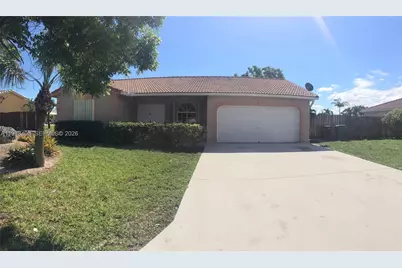 [Address not provided], Miami, FL 33170 - Photo 1