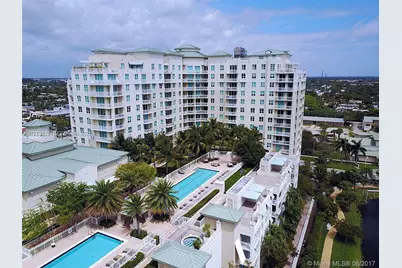 450 N Federal Hwy #1103, Boynton Beach, FL 33435 - Photo 1