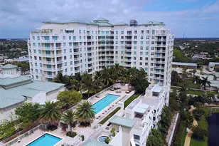 450 N Federal Hwy, Boynton Beach, FL 33435 - Photo 1