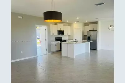 17536 Monte Isola #way, Fort Myers, FL 33917 - Photo 1
