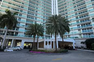 100 Bayview Dr, Sunny Isles Beach, FL 33160 - Photo 1