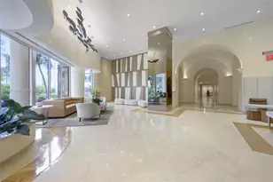 19355 Turnberry Way, Aventura, FL 33180 - Photo 1
