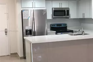 8883 Fontainebleau Blvd, Miami, FL 33172 - Photo 1